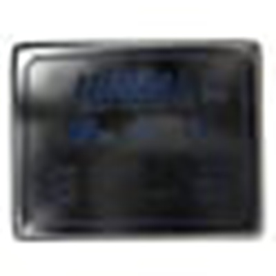 PXE20-24WD12 TDK-Lambda product image